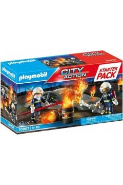 playmobil.jpg