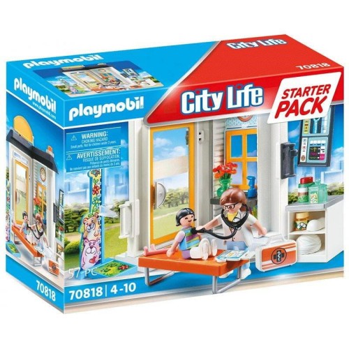 PLAYMOBIL3.jpg