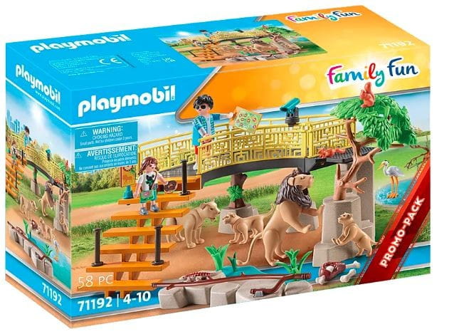 PLAYMOBIL4.jpg