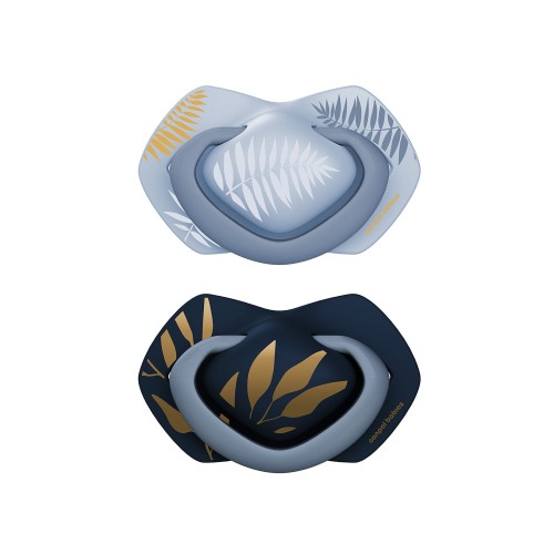 22_664_blu-items2.jpg