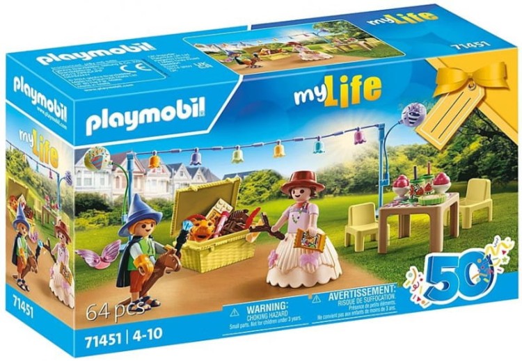 playmobil5.jpg