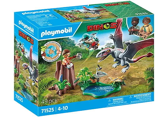 playmobil7.webp