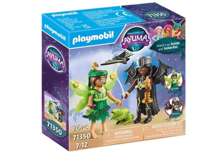 PLAYMOBIL8.jpg