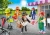 PLAYMOBIL9.webp