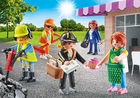 PLAYMOBIL9.webp