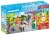 PLAYMOBIL10.webp