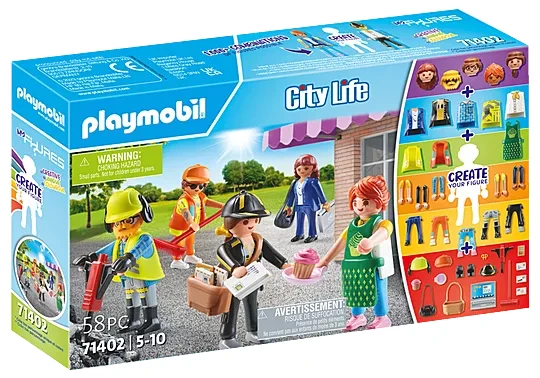 PLAYMOBIL10.webp