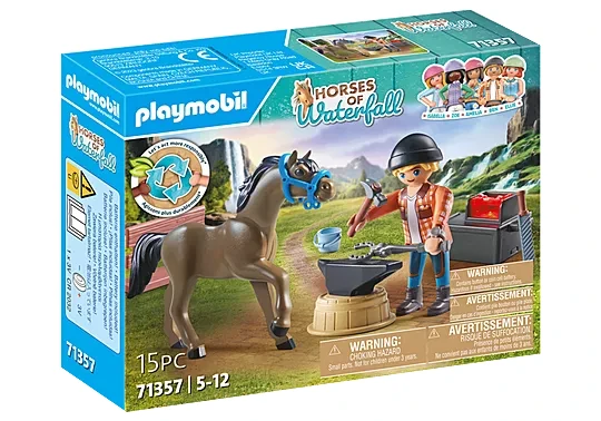 PLAYMOBIL11.webp
