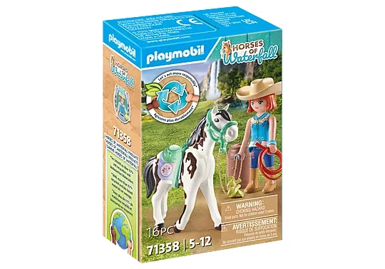PLAYMOBIL13.webp