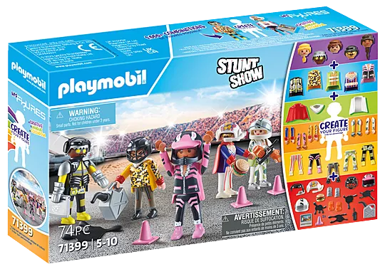 PLAYMOBIL 19.webp