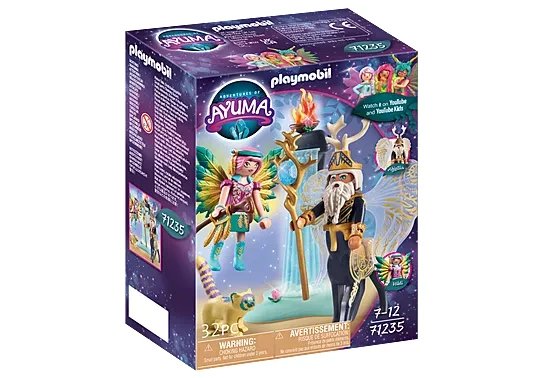 PLAYMOBIL 20.webp