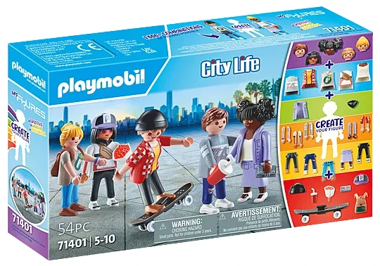 PLAYMOBIL 21.webp