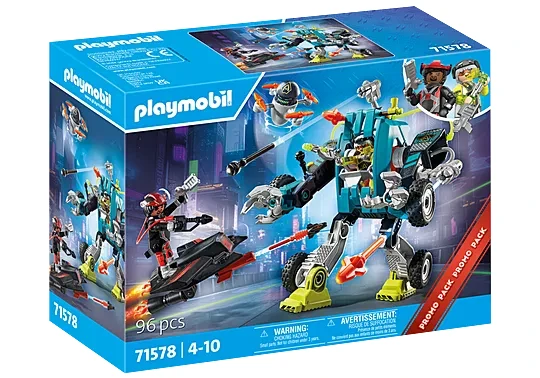 playmobil23.webp