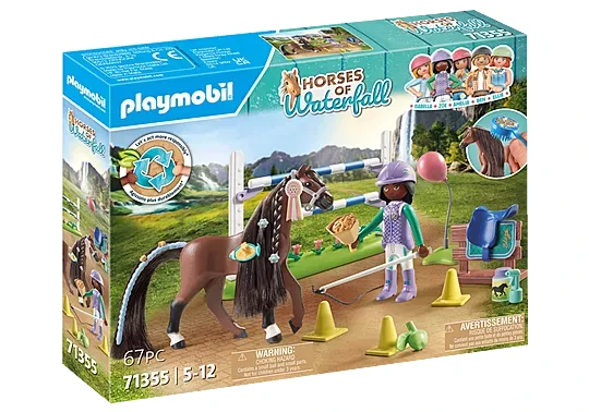 playmobil24.webp