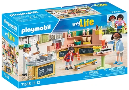 playmobil25.webp
