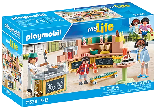 playmobil25.webp