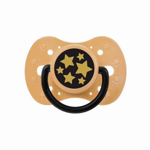 A0591 gwiazdki_mniejsze.jpg