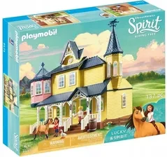PLAYMOBIL 31.webp