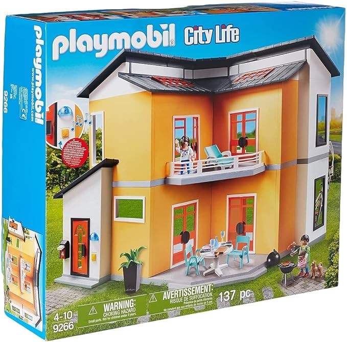 PLAYMOBIL34.jpg