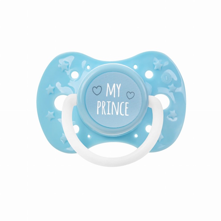 A0586 (1) - Kopia.jpg