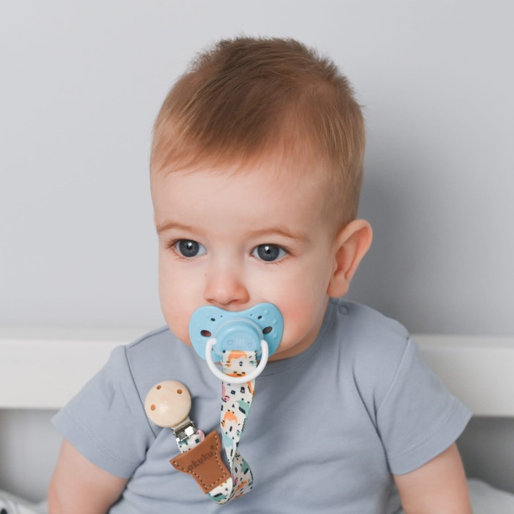 A0586_51 (1) - Kopia.jpg