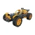 CLEM56.webp