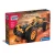 CLEM55.webp