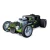 CLEM58.webp