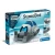 CLEM61.webp
