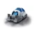 CLEM62.webp