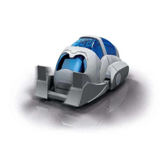CLEM62.webp