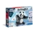 CLEM63.webp