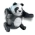 CLEM64.webp