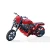 CLEM66.webp