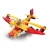 CLEM68.webp