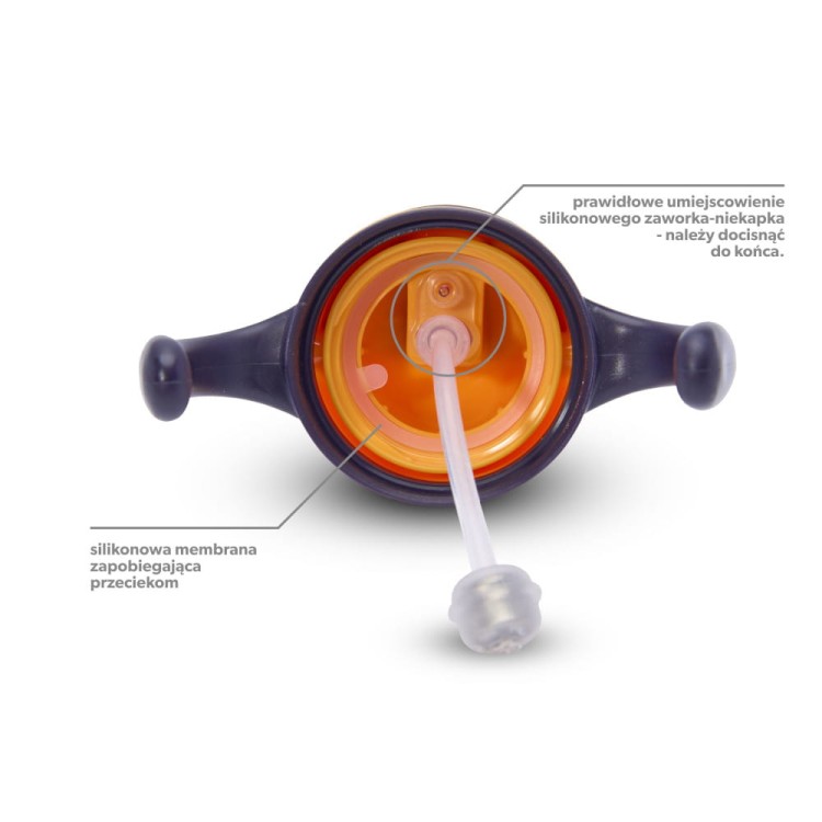 ZDJĘCIE + OPIS 01.jpg