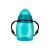 A0366_BLUE.jpg