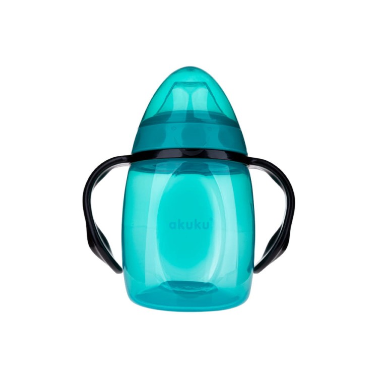 A0366_BLUE.jpg