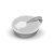 A0425_GREY.jpg