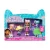 GABI I FRIENDS.webp