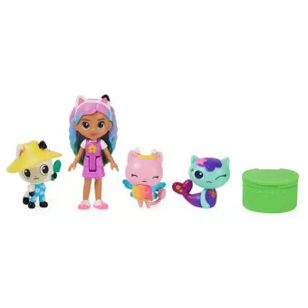 GABI I FRIENDS1.webp