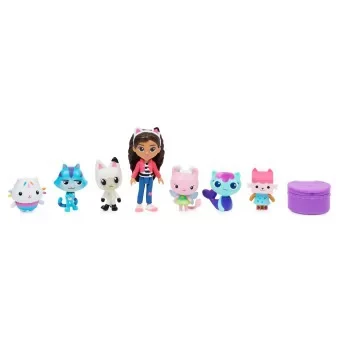 GABI FIGURKI1.webp