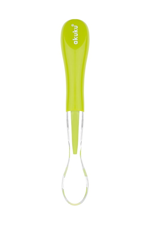 A0129_GREEN.jpg