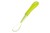 A0129_GREEN_1.jpg