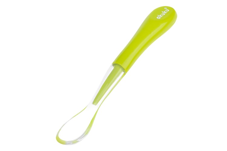 A0129_GREEN_1.jpg