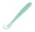 A0416_1.jpg