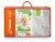Inter-Widex-Senna-Baby-Komplet-dzieciecy-BAMBOO.jpg