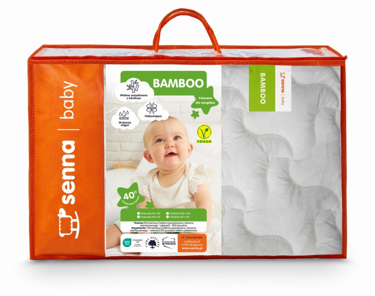 Inter-Widex-Senna-Baby-Komplet-dzieciecy-BAMBOO.jpg