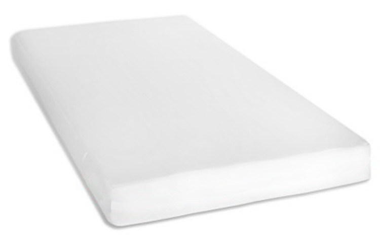 MATERAC-KOKOS-PIANKA-GRYKA-120x60x7cm.jpg