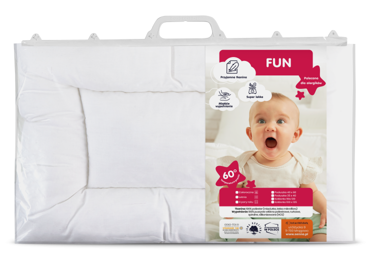 InterWidex-Senna-Baby-poduszka-FUN--40x60--walizka.jpg